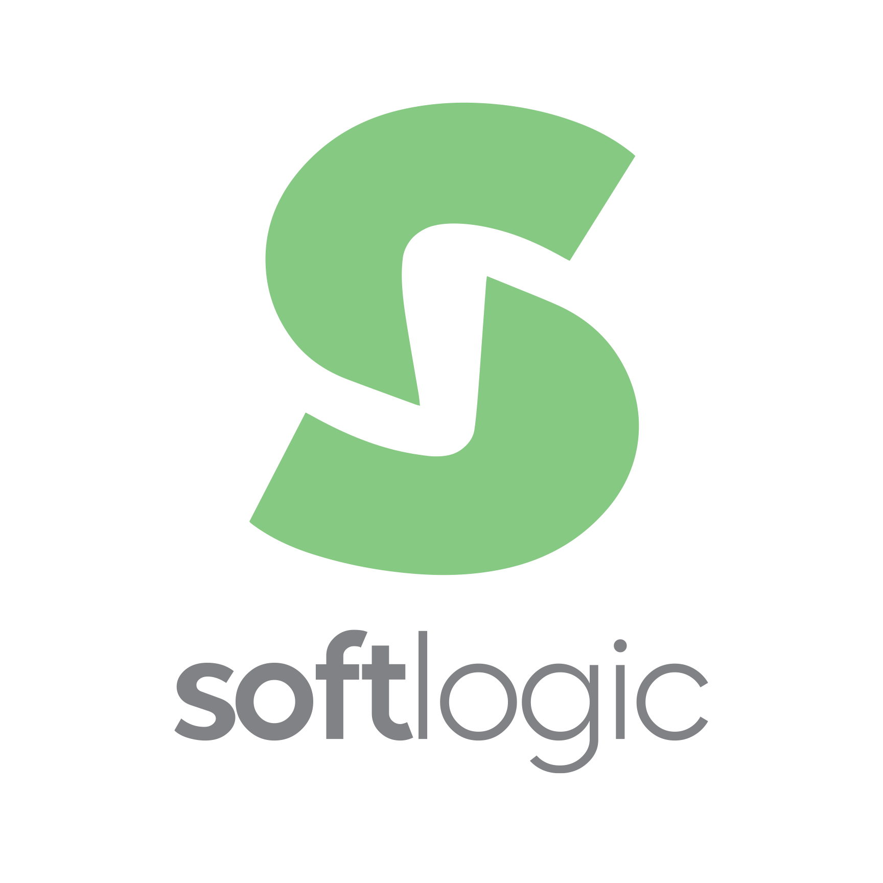 SoftLogic Pacific Pte Limited